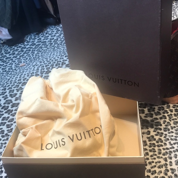 Black leather stunning wide belt! Over anything!! - Picture 6 of 8